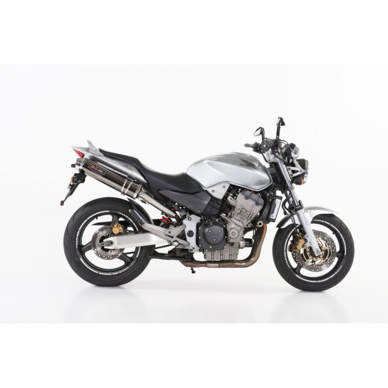 CB 900 Hornet BOS Original (4-2)