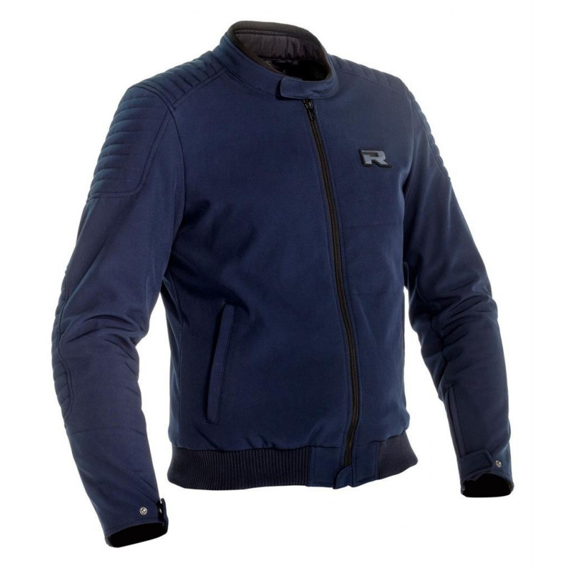 Richa BROADWAY Jack Blauw maat L