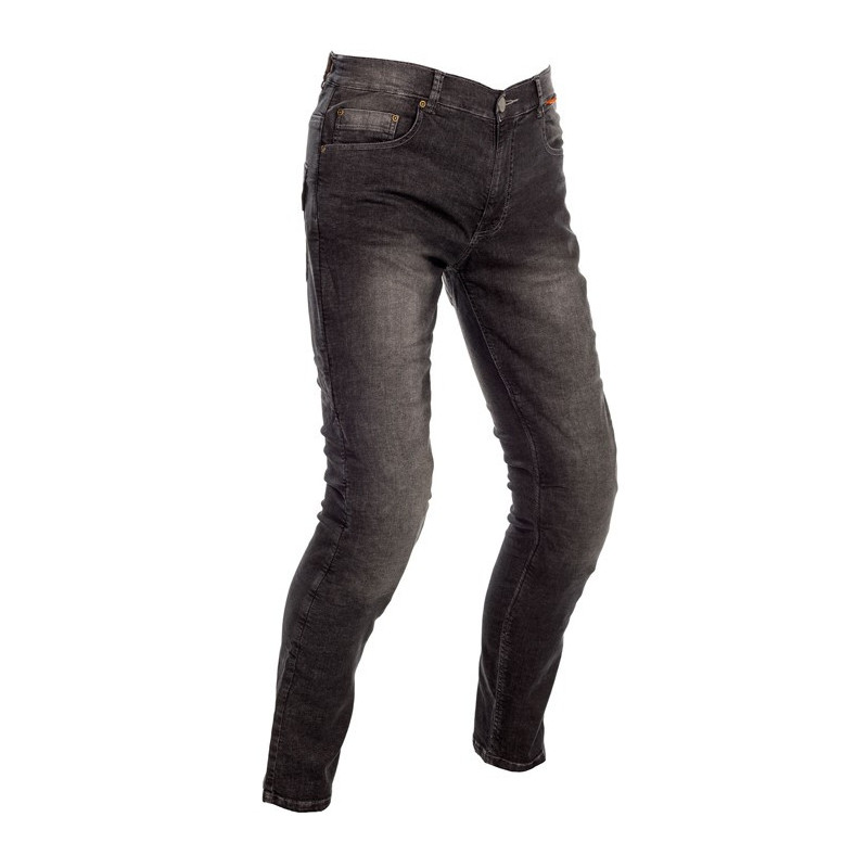 Richa EPIC JEANS Grijs maat 42