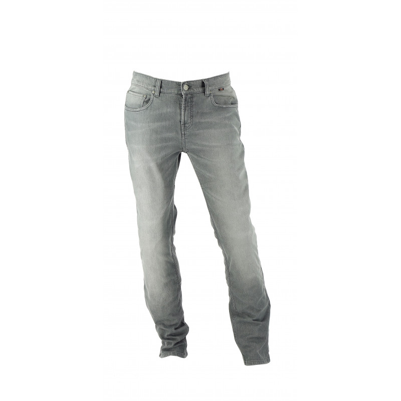 Richa LOU JEANS Grijs maat 28