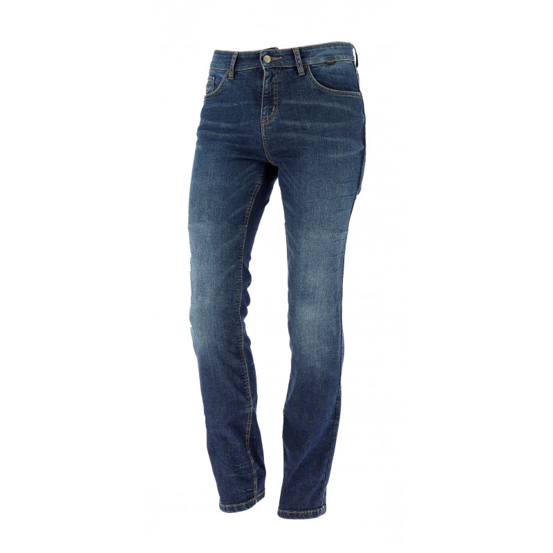 Richa NORA JEANS Blauw maat 24