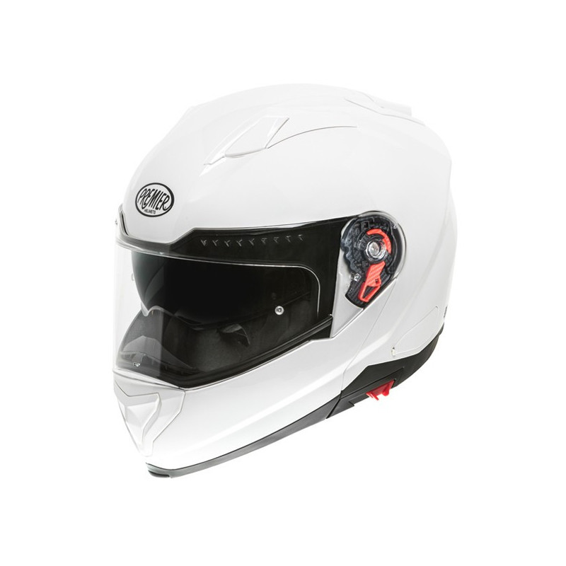 Premier Delta helm U8 maat L