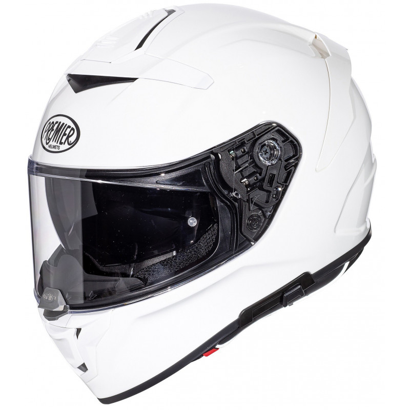 Premier Devil helm U8 maat 3XL