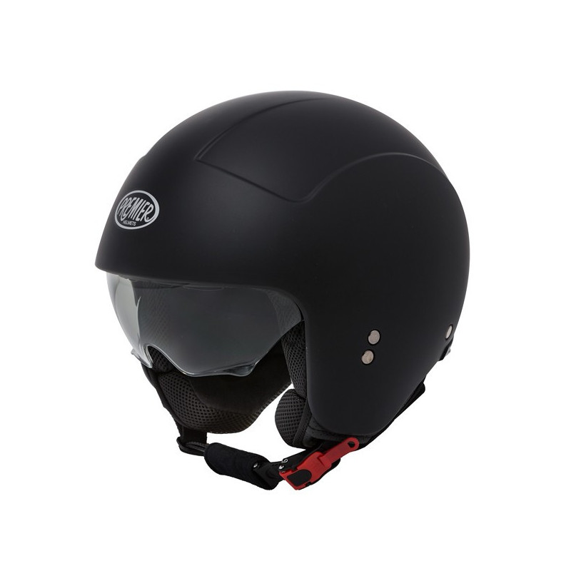 Premier Rocker helm U9 BM maat L