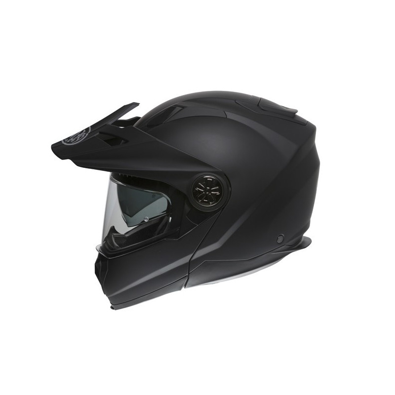 Premier XTrail helm U9 BM maat L