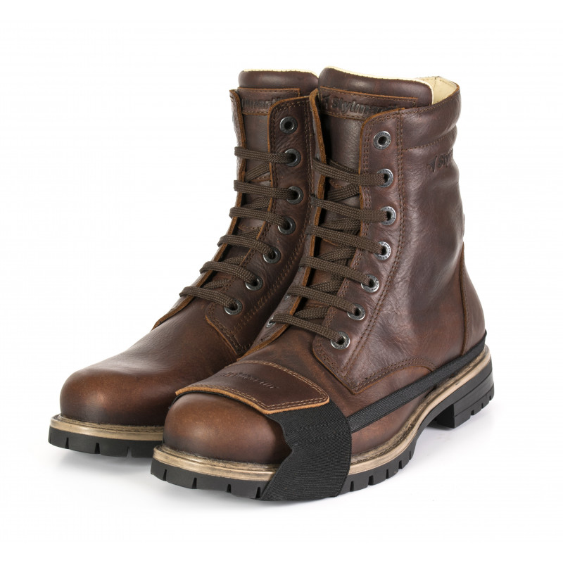 Schoenen maat online 47