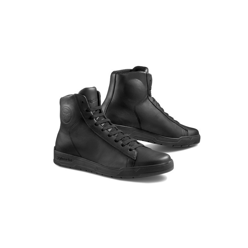 Stylmartin Urban CORE Schoenen Zwart maat 36