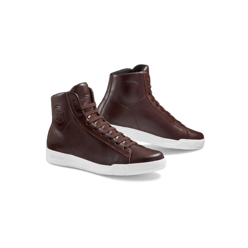 Stylmartin Urban CORE Schoenen Bruin maat 36