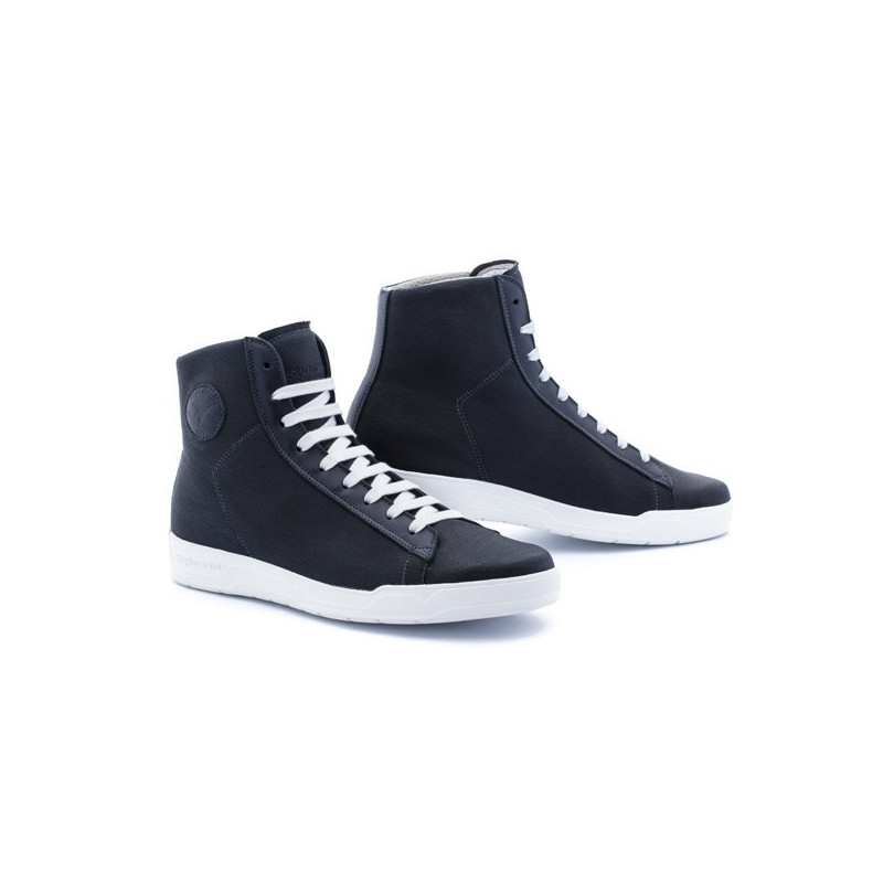 Stylmartin Urban GRID Schoenen Blauw maat 36