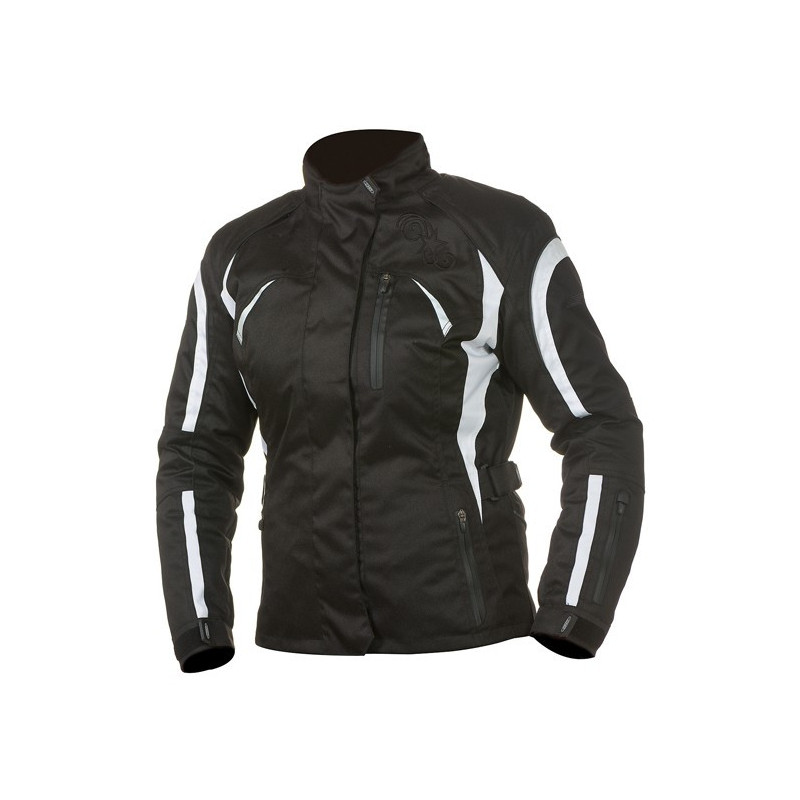 Grandcanyon Bikewear LYNN JACK Wit maat 3XL