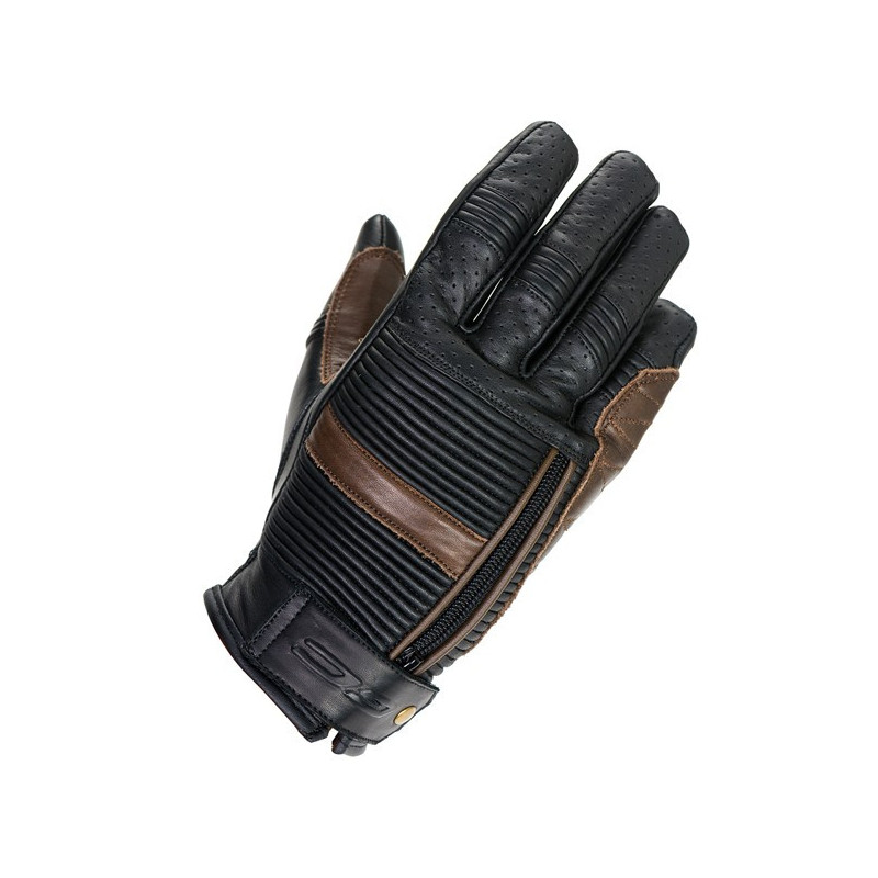 Grandcanyon Bikewear COLORADO HANDSCHOENEN Zwart maat 3XL