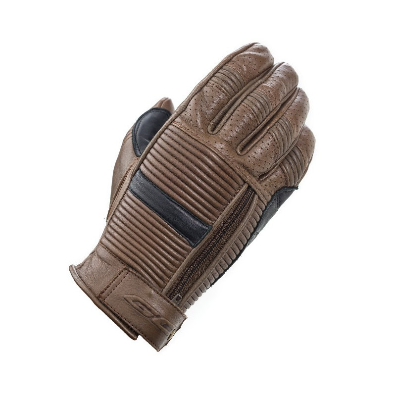 Grandcanyon Bikewear COLORADO HANDSCHOENEN Bruin maat L