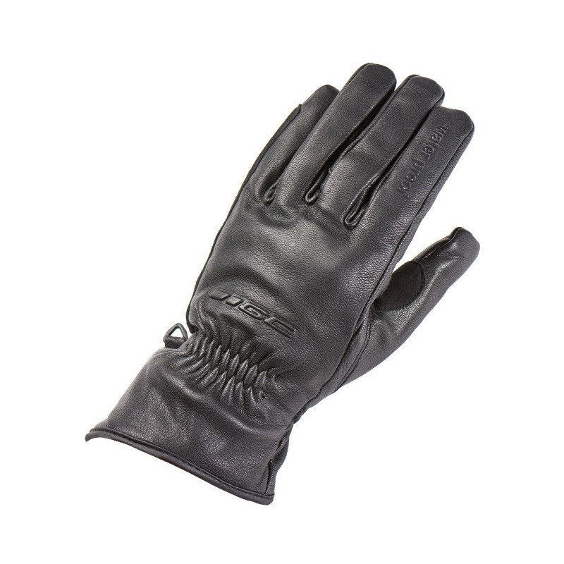 Grandcanyon Bikewear DIVERSION HANDSCHOENEN Zwart maat 3XL