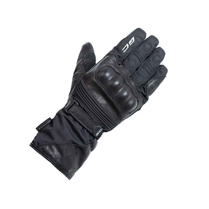 Grandcanyon Bikewear STING HANDSCHOENEN Zwart maat 3XL