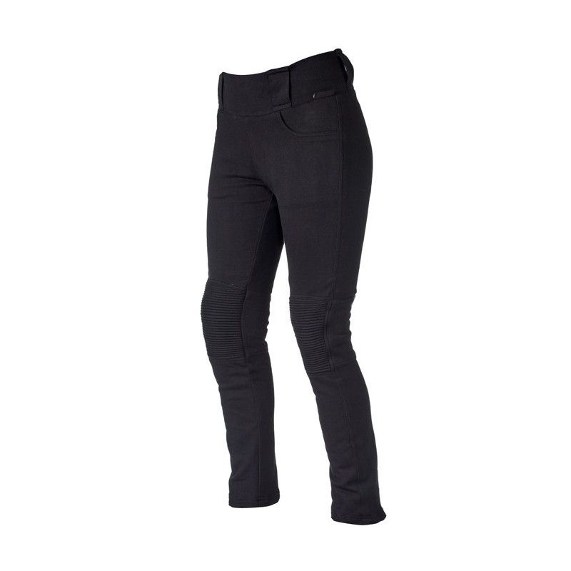 Grandcanyon Bikewear ABILENE LEGGING Zwart maat 32