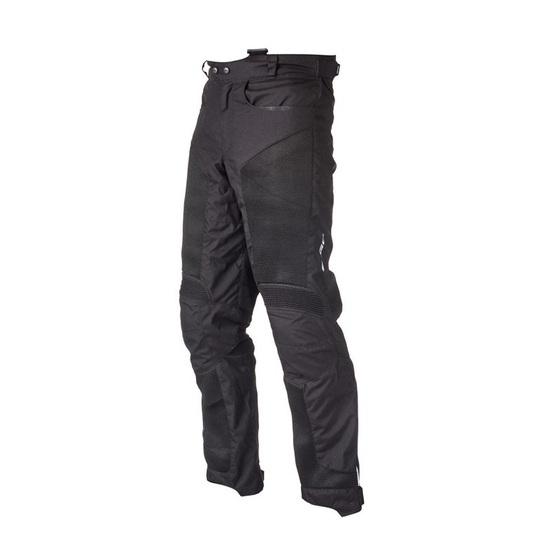 Grandcanyon Bikewear SUNTRACER BROEK Zwart maat 3XL