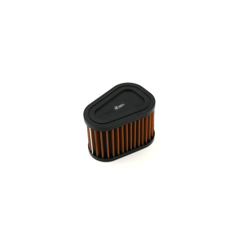 Sprintfilter Buell M2 / S1 / S2 / S3 / X1