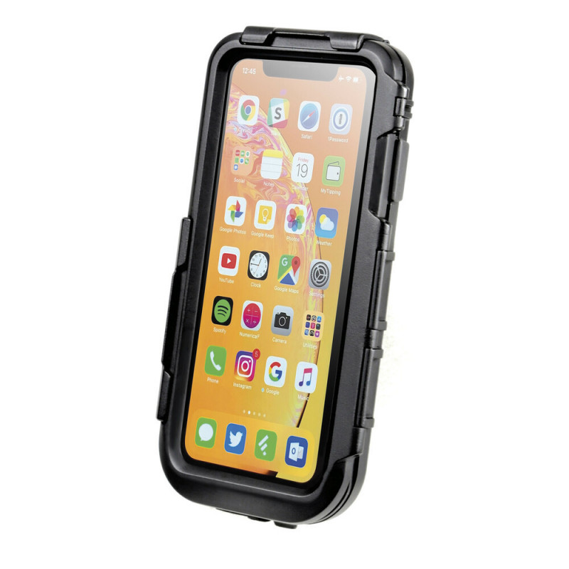 Optiline Opti Case Hard Case For Iph Xs Max /11 P