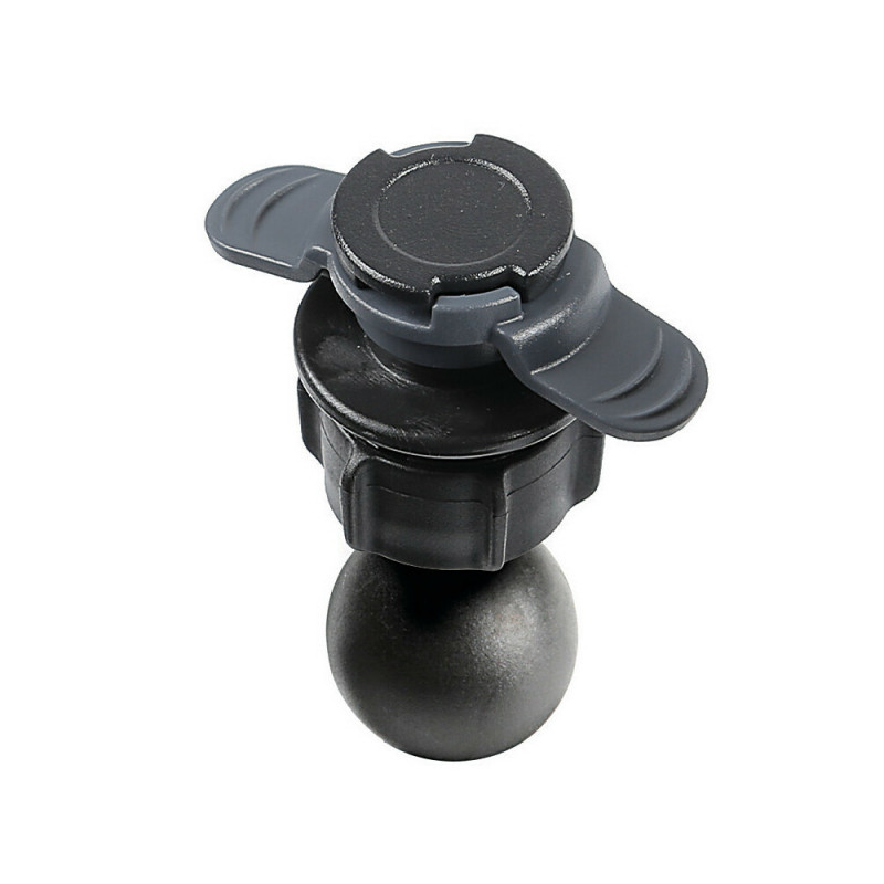 Optiline Opti Ball Head 25Mm Ball