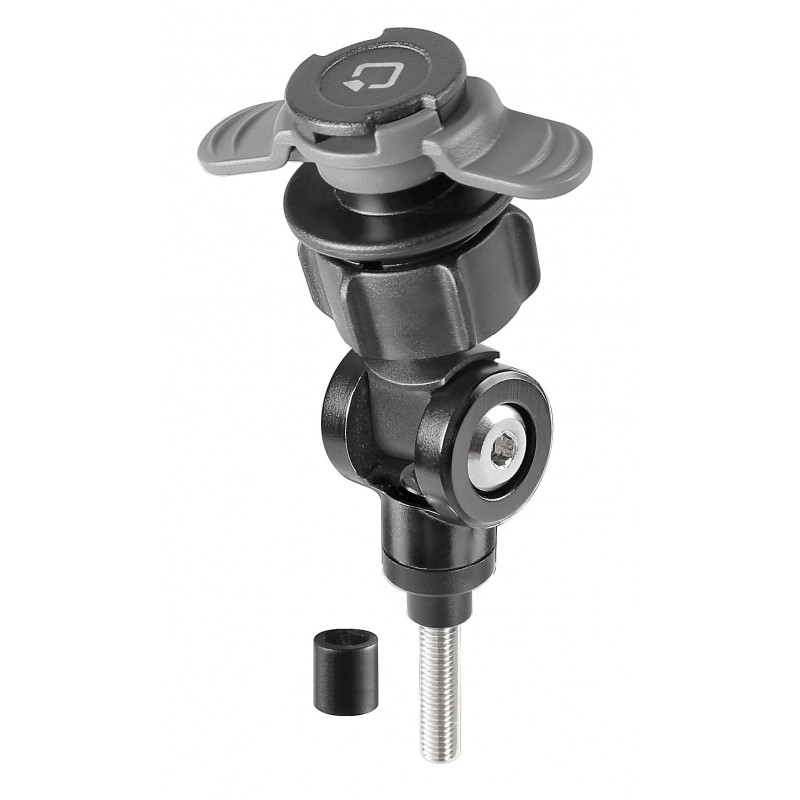 Optiline Opti M6 Titan Screw Mount