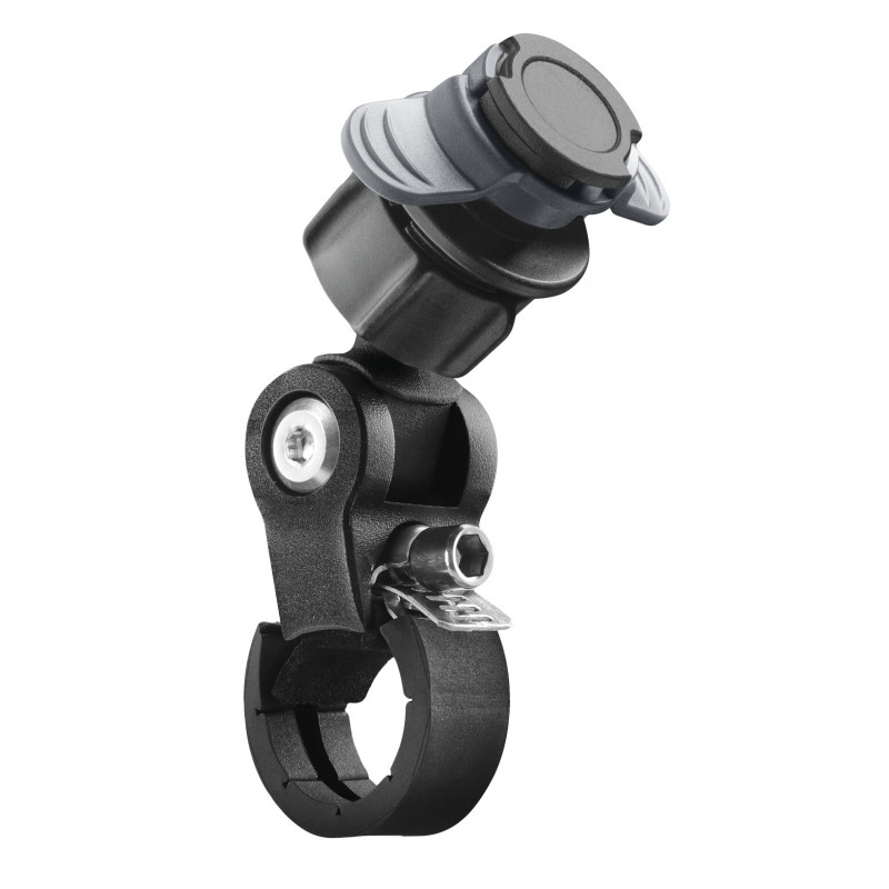 Optiline Opti Strap Titan Handlebar Mount