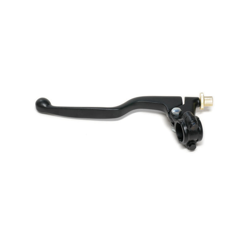 Sixty5 Clutch lever CROSS