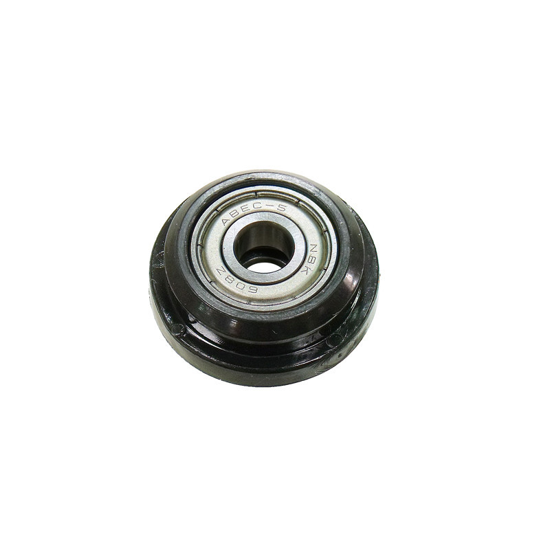 Chain roller 34,4MM/M8 KTM