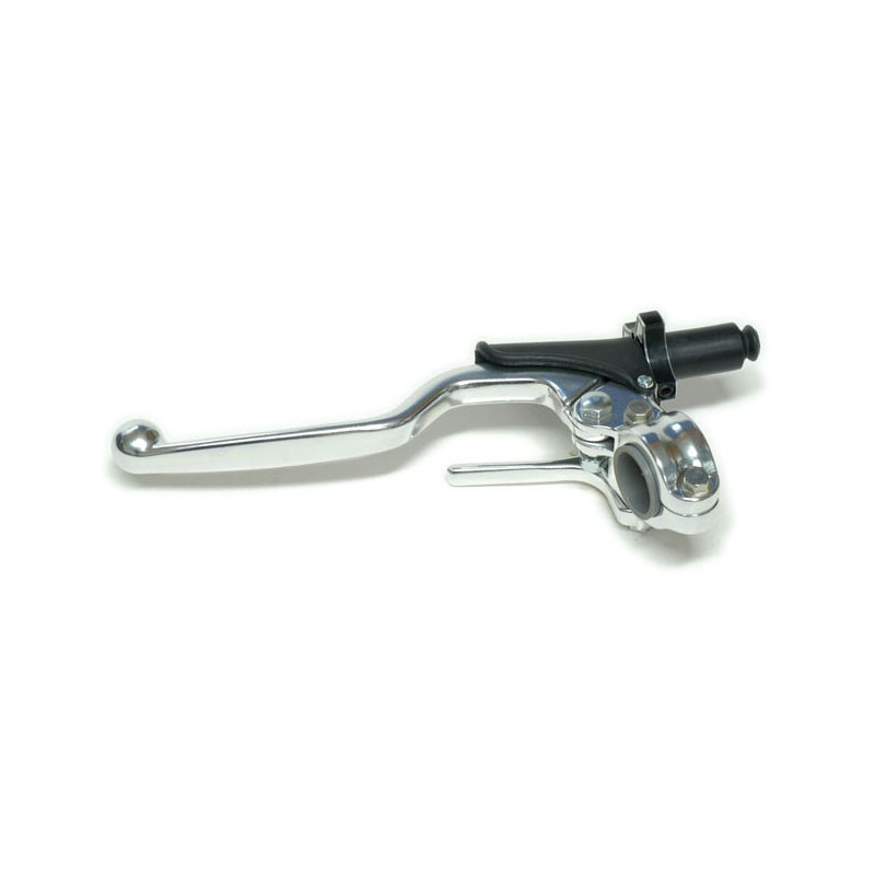 Sixty5 Clutch lever PRO