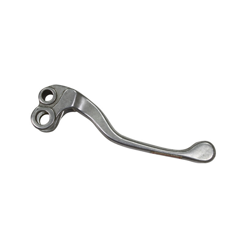 Sixty5 Brakelever