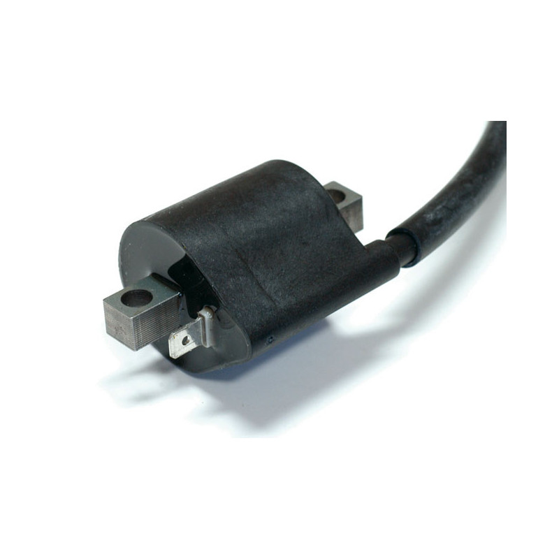 Sixty5 Ignition coil A (55mm)