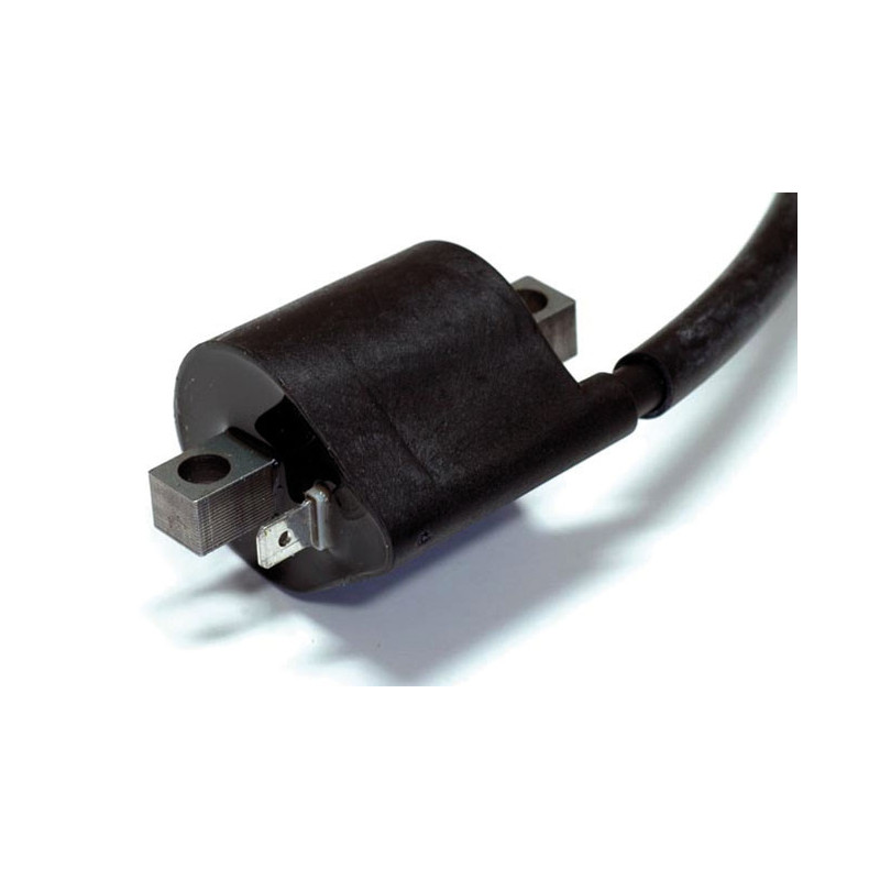 Sixty5 Ignition coil B (80mm)