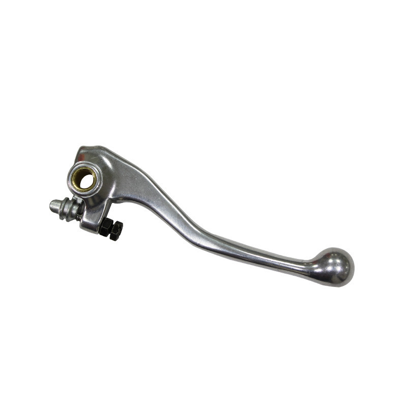 Sixty5 Brakelever forged