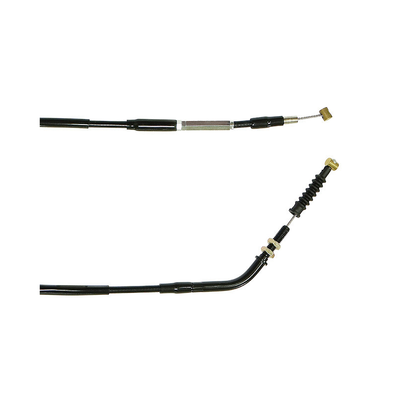 Sixty5 Clutchcable KX450F 06-