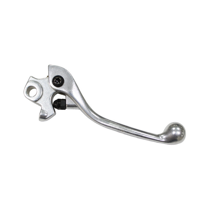 Sixty5 Brakelever forged