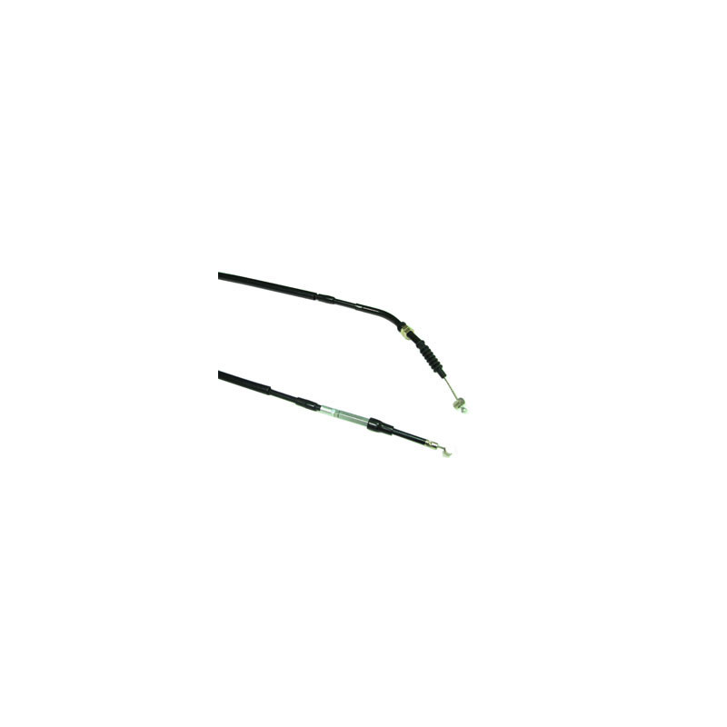 Sixty5 Clutchcable KX 450F 2009