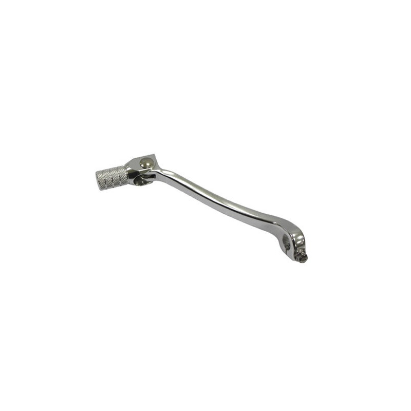 Sixty5 GEAR LEVER HONDA CRF450 09-10 FORGED ALU