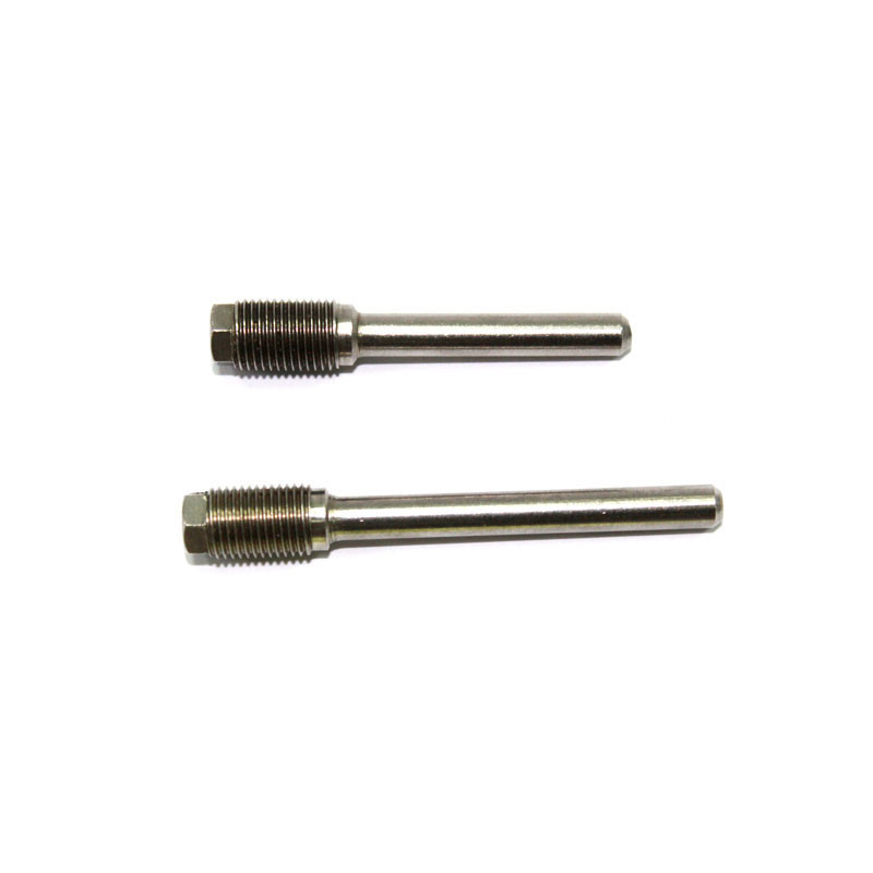 Sixty5 Brakepins 37/52MM