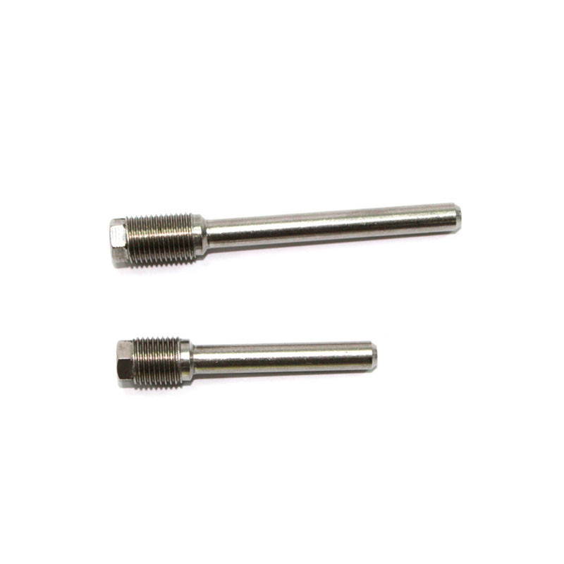 Sixty5 Brakepins 37/52MM