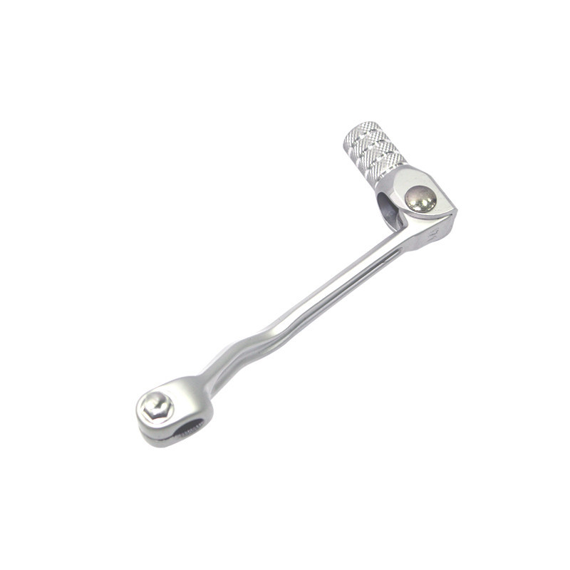 Sixty5 GEAR LEVER Husqvarna 2-t 00-10 forged