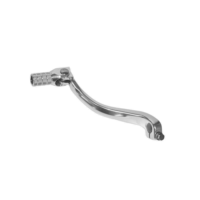 Sixty5 GEAR LEVER HONDA CRF250 10-13 FORGED ALU