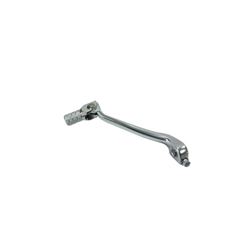 Sixty5 GEAR LEVER HONDA CRF450 11-15 FORGED ALU