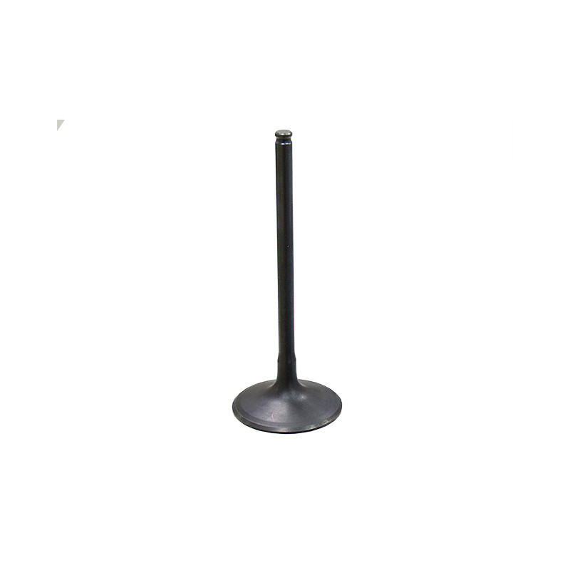 Psychic SS intake valve KX250F 07-08