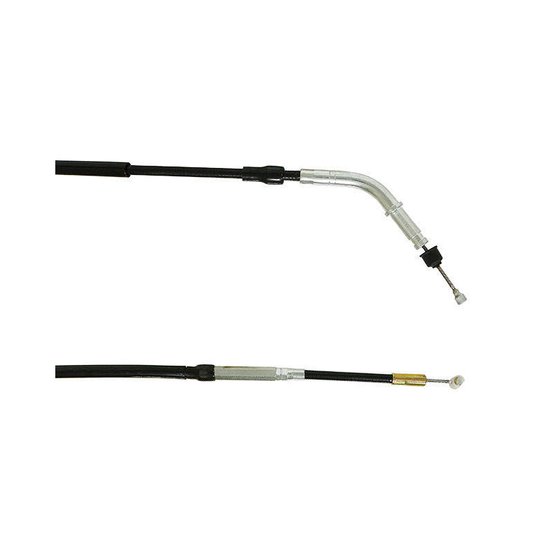 Sixty5 Clutchcable RM-Z250 13