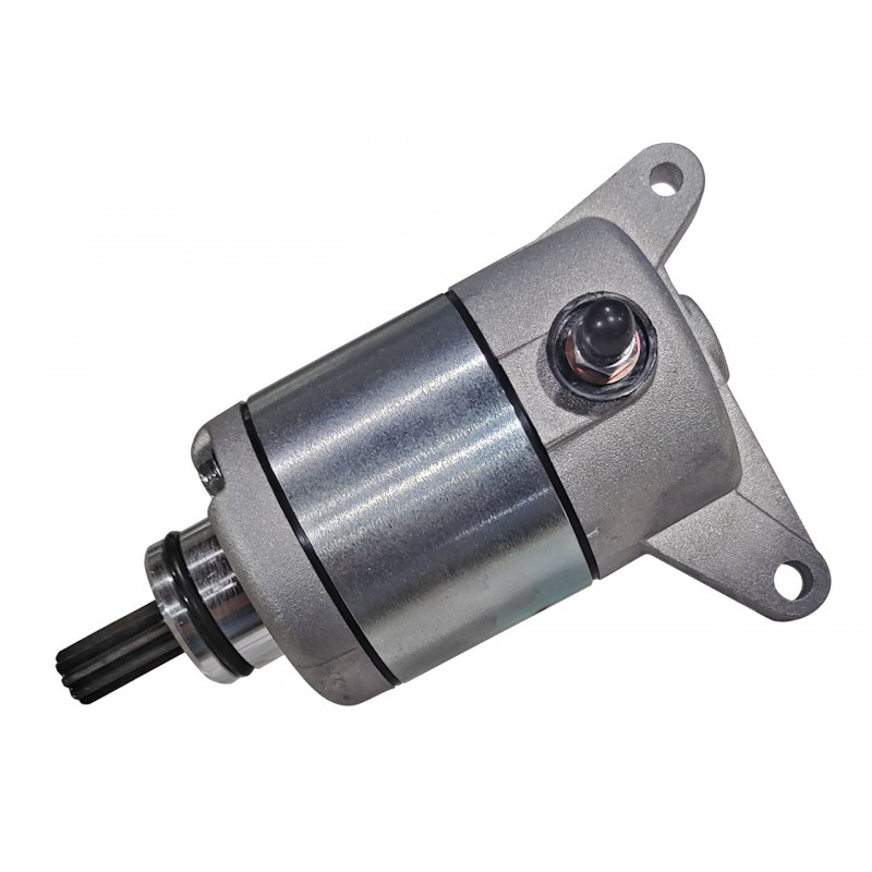 Sixty5 Starter motor Honda CBF125/150/TITAN /NXR-150