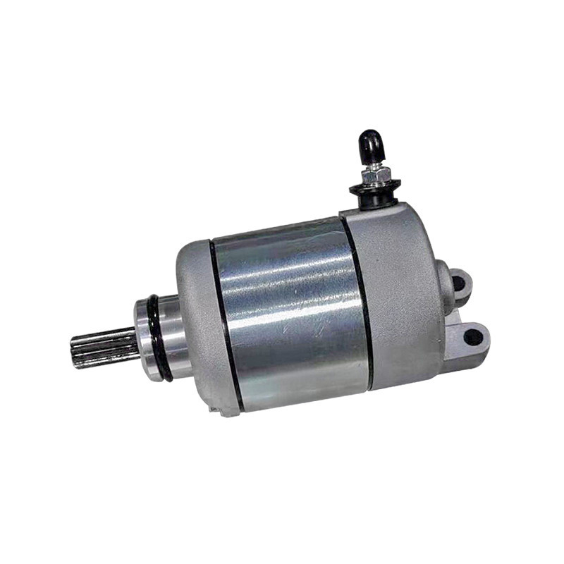 Sixty5 Starter motor Ktm KTM 450-525 SX-F XC-F 00-06