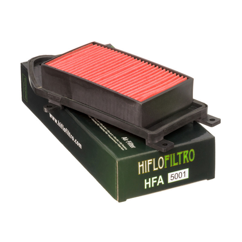 HiFlo air filter HFA5001