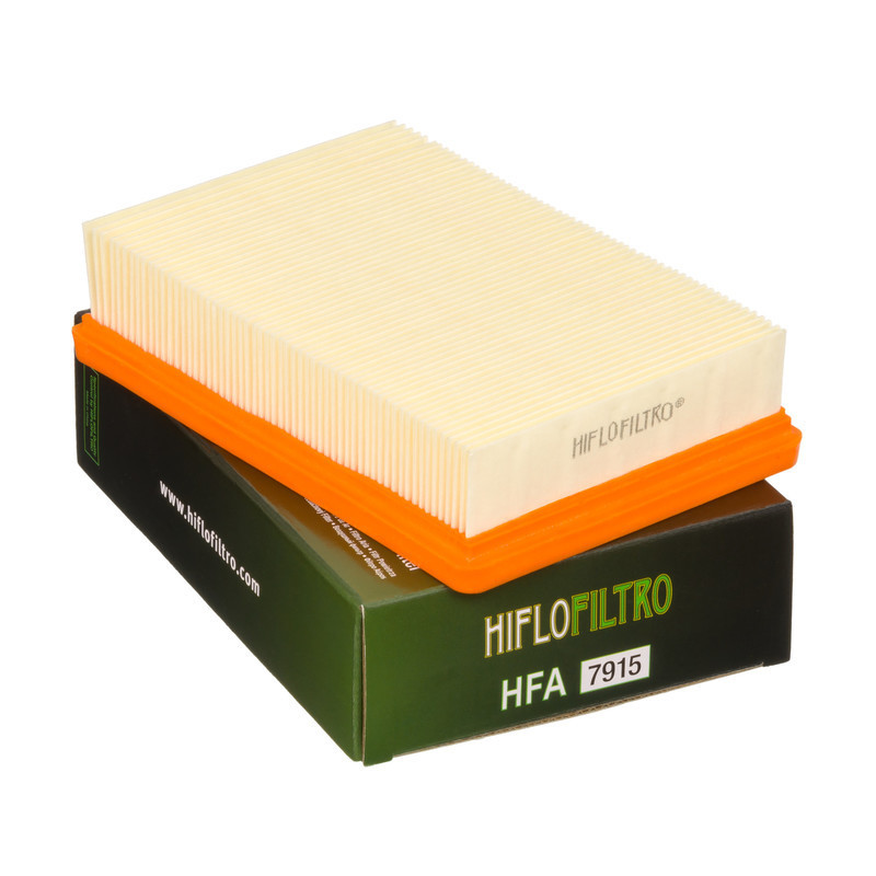 HiFlo air filter HFA7915