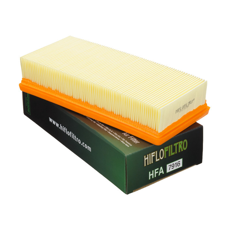 HiFlo air filter HFA7916