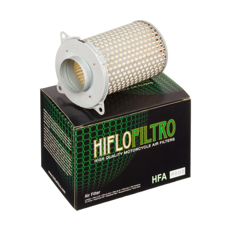 HiFlo air filter HFA3503