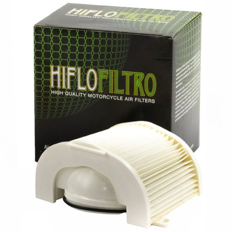 HiFlo air filter HFA4914